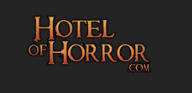 Hotel of Horror Promo Codes & Coupons