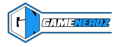 Game Nerdz Promo Codes & Coupons