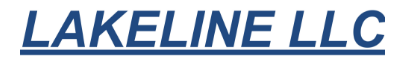 Lakeline LLC Promo Codes & Coupons