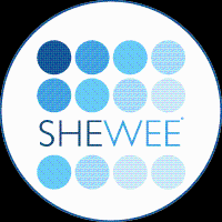 Shewee Promo Codes & Coupons