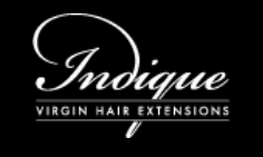 Indique Hair Promo Codes & Coupons