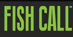 The Fish Call Promo Codes & Coupons