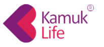 Kamuk Life Promo Codes & Coupons