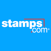 Stamps.com Promo Codes & Coupons