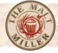 The Malt Miller Promo Codes & Coupons