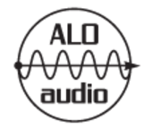 ALO audio Promo Codes & Coupons