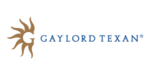 Gaylord Texan Promo Codes & Coupons