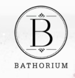 Bathorium Promo Codes & Coupons