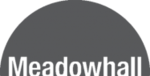 Meadowhall Promo Codes & Coupons