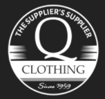 Q Clothing Promo Codes & Coupons