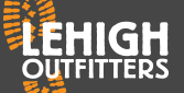 Lehigh Outfitters Promo Codes & Coupons