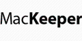 MacKeeper Promo Codes & Coupons