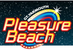 Pleasure Beach Promo Codes & Coupons