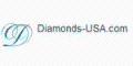 Diamonds-USA Promo Codes & Coupons