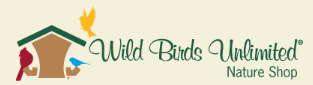 Wild Birds Unlimited Promo Codes & Coupons