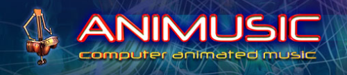 Animusic Promo Codes & Coupons