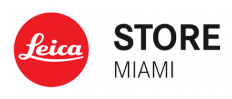 Leica Store Miami Promo Codes & Coupons
