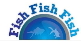 Fish Fish Fish Promo Codes & Coupons