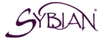 Sybian Promo Codes & Coupons