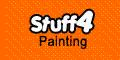 Stuff 4 Painting Promo Codes & Coupons