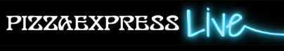PizzaExpress Promo Codes & Coupons