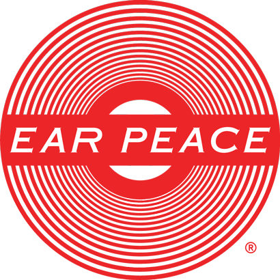 Earpeace Promo Codes & Coupons