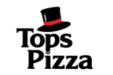 Tops Pizza Promo Codes & Coupons