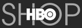 HBO Shop Promo Codes & Coupons