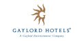 Gaylord Hotels Promo Codes & Coupons