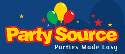 Party Source AU Promo Codes & Coupons