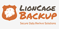 LionCage Backup Promo Codes & Coupons