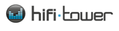 Hifi-Tower IE Promo Codes & Coupons