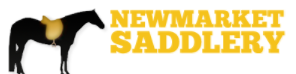 Newmarket Saddlery Promo Codes & Coupons