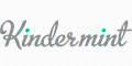 Kindermint Promo Codes & Coupons