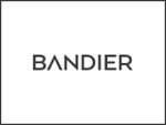 Bandier Promo Codes & Coupons