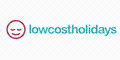 LowCostHolidays Promo Codes & Coupons