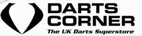 Darts Corners Promo Codes & Coupons