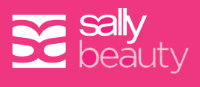 Sally Beauty UK Promo Codes & Coupons