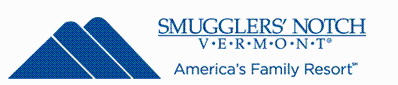Smugglers' Notch Promo Codes & Coupons