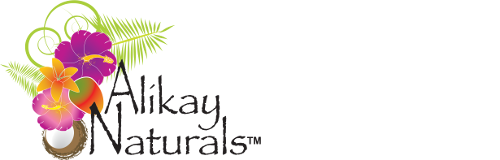 Alikay Naturals Promo Codes & Coupons