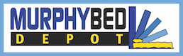 Murphy Bed Depot Promo Codes & Coupons