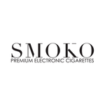 Smoko Promo Codes & Coupons
