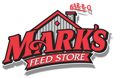 Mark's Feed Store Promo Codes & Coupons