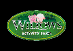 Willows Farms Promo Codes & Coupons