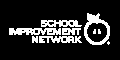 School Improvement Network Promo Codes & Coupons