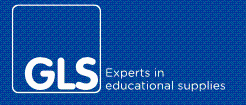 GLS Educational Supplies Promo Codes & Coupons