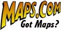 Maps.com & Promo Codes & Coupons