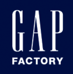 Gap Factory Promo Codes & Coupons