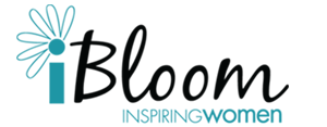 Ibloom Promo Codes & Coupons