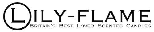 Lily Flame Promo Codes & Coupons